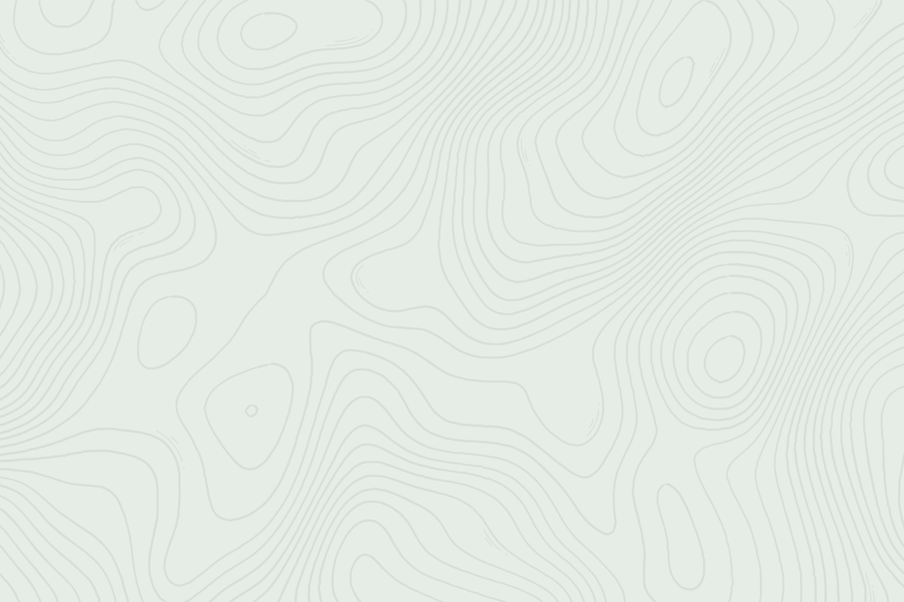 Depoimentos Juan Ramiro