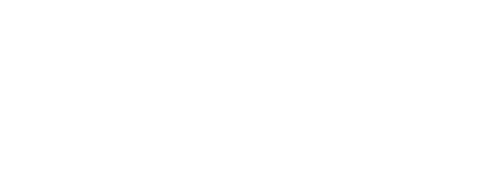 Logo Juan Ramiro